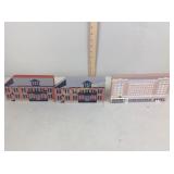 Cats Meow Fort Wayne pcs