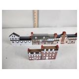 Cats Meow Mid Atlantic Tavern Series pcs