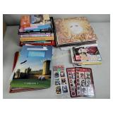 Books vinyl vintage east fix Streisand