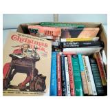 Books Wizard of Oz , Disney, nuclear, Christmas