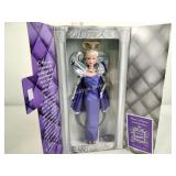 Barbie special edition Premiere night nib