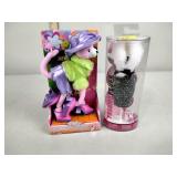 Barbie Fashion Fever outfit nib and Barbie pets