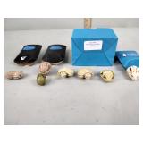 Adam Binder Editions nib, let