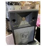 Electro voice S200 speaker, 100 degree coverage,