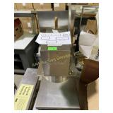 Edlund manual can opener