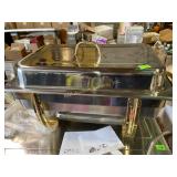 Chafing Dish