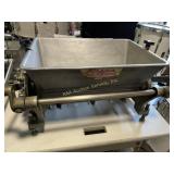 Rhodes Kook E King cookie dough depositor