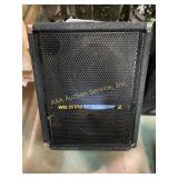Yorkville Pulse 12M speaker used condition
