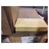 Premier pads, cellulose sponge large,(4) unopened