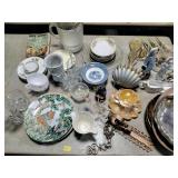 Boy scout handbook - torn cover, Winnie the pooh