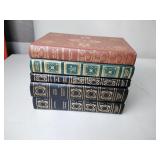 Books hardback Arundel, Lydia Bailey, A Tale of