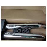 Bassani Xhaust Harley Davidson muffler Made in