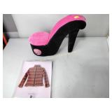 Tonner doll company Matt O