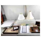 Certificate United Daughters of Confederacy, 1862