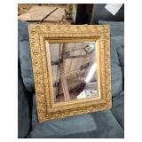 Mirror 23 x 26
