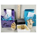 Adam Binder, box turtle, zebra crossing, leaping