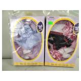 Magic attic fashion collection (2)