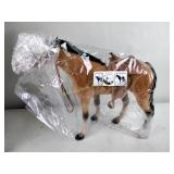 Montana getaway Sydney horse, tw9 313