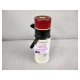 Thermos, never used 1981 Continental Can company