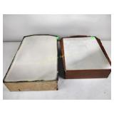 Medicine cabinets, vintage, metal, shelves,