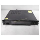 Carver TX-11b tuner works