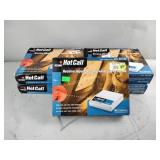 Hot call, hc2000, (5)