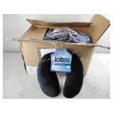 Totes jersey neck pillows (6)