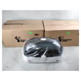 Kitchen labs, fresh box (3), nib