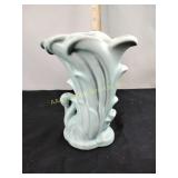McCoy vase