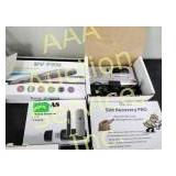SIM, car DVD, DV pen, DVR-A8, wireless color
