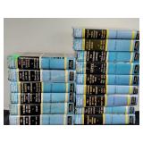 History of the United States Naval operations in