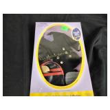 Magic attic, accessory collection, newin boxes