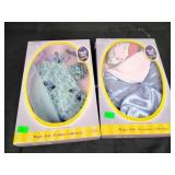 Magic attic, accessory collection (2), new in box