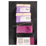 Just the right shoe assortment (4)