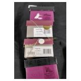 Just the right shoe assortment (4)