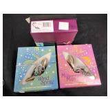 Just the right shoe assortment (3)