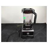 Ninja Chef blender, untested