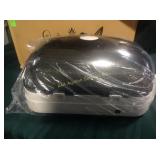 Kitchen labs, the fresh box , (2) new in box