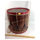 19th Century Drum
