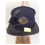 Civil War Union Kepi Hat