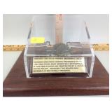 Confederate Virginia Officer