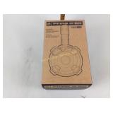 PMAG D-60 GEN M3 60 Round Capacity Rifle Magazine