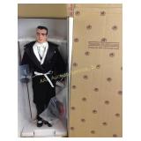 Gene Marshall Jack of Diamonds Doll