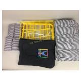 Pleasant Company American Girl Doll Bed