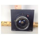 Schneider-Kreuznach Componon 1:5,6/135 Camera Lens