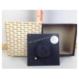 Schneider-Kreuznach Componon 1:4/50 Camera Lens