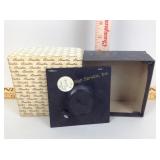 Schneider-Kreuznach Componon 1:5/6/80 Camera Lens