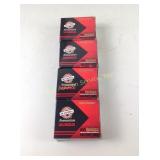 Black Hills HoneyBadger Ammunition 45 ACP 135 Grai