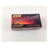 HSM Bear Load HSM-44m-15-n 305 gr 50 rnds/box