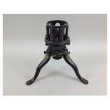 Christmas Tree Stand